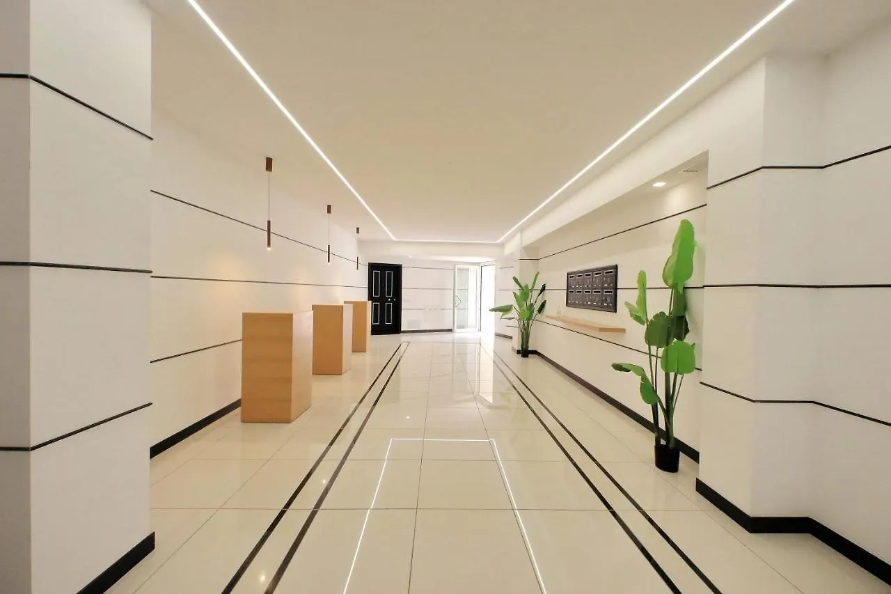 Luxury Aurelia Apartment With Swimming Pool Rome