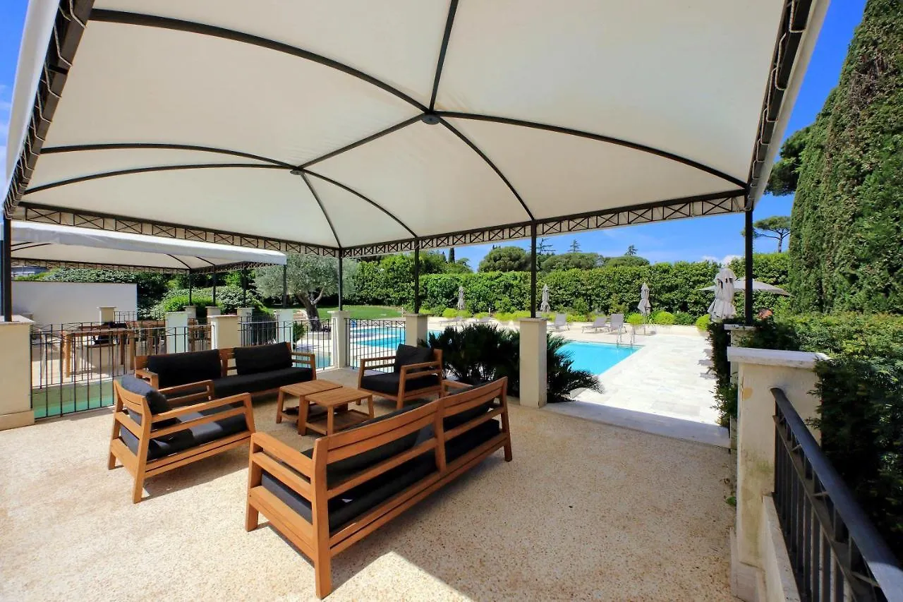 Luxury Aurelia Apartment With Swimming Pool Rome