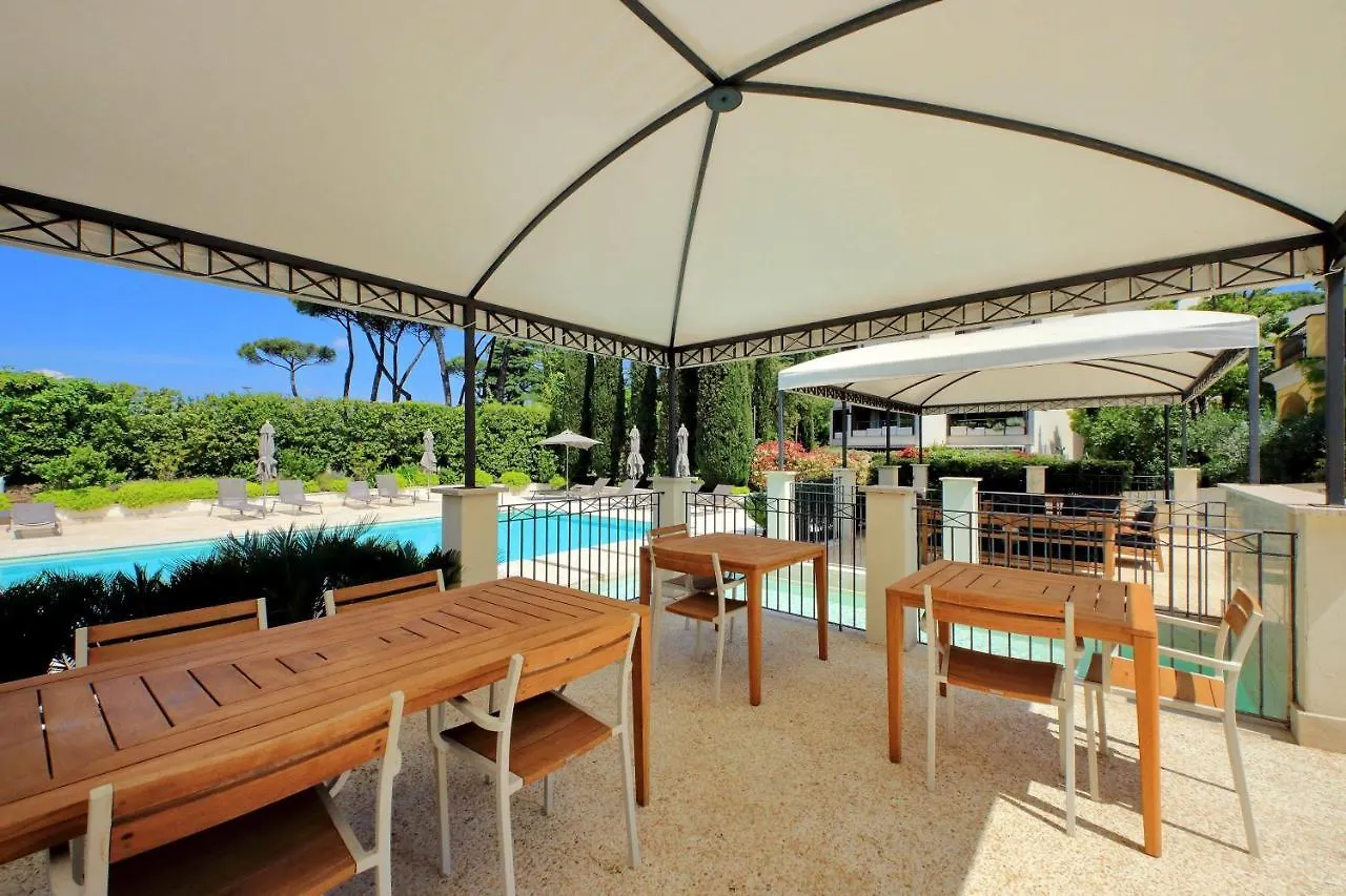 Luxury Aurelia Apartment With Swimming Pool Rome 0*,  Italy